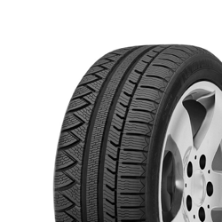 255/45R18 99V Michelin Pilot Alpin Pa3 Mo M+S 3PMSF
